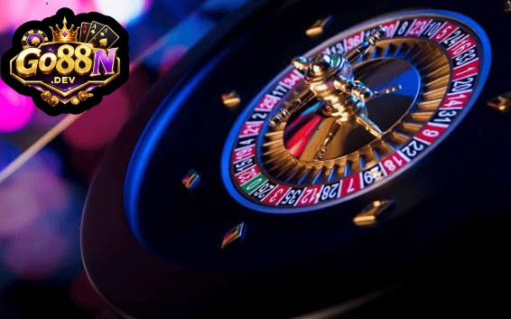 Casino Go88 