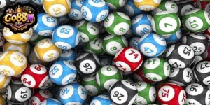 Lô đề Go88