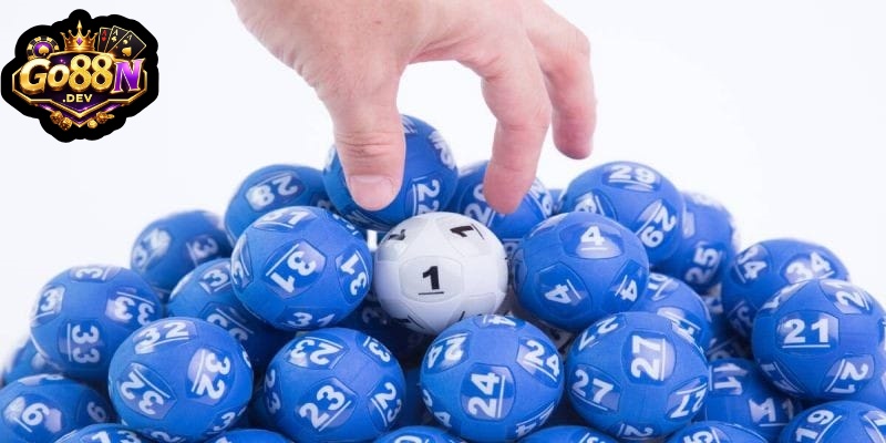 Lô đề Go88