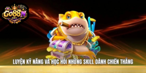 Mẹo chơi bắn cá