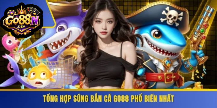 Mẹo Dùng Súng Phù Hợp