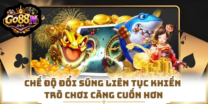 Mẹo Săn Boss Chuẩn Go88