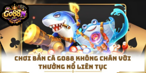Mẹo Săn Boss Chuẩn Go88