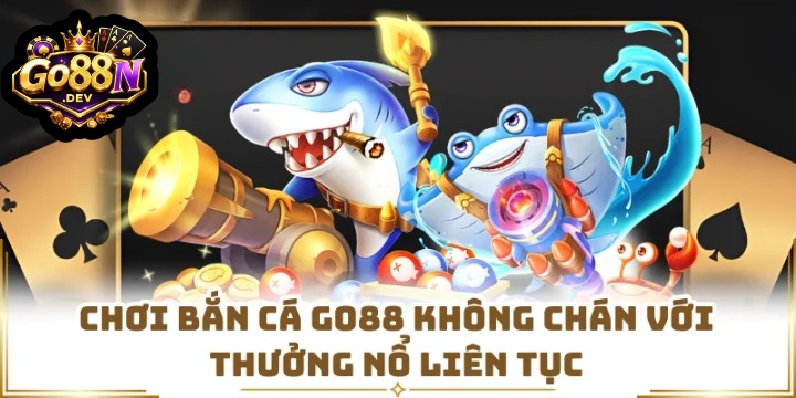 Mẹo Săn Boss Chuẩn Go88