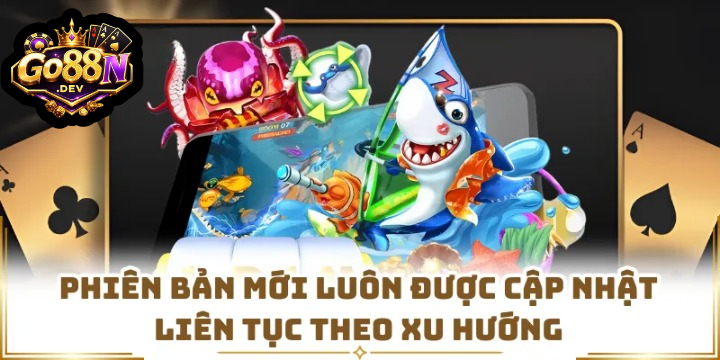 Mẹo Săn Boss Chuẩn Go88