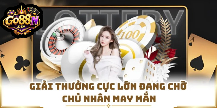 Xổ Số Siêu Tốc