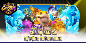 Khái niệm và nguyên tắc
